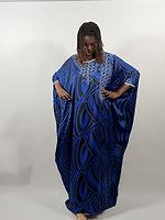 Robe - Photo 2