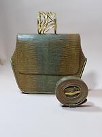 Sac - Photo 3