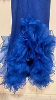 Robe Neuve Jellabiya « Hafsa Dress » - Photo 3