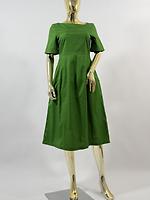 Robe  - Photo 1