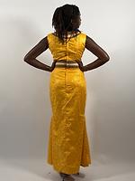 Robe - Photo 3