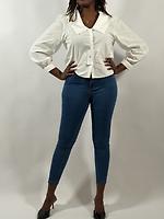 Jean Slim - Photo 1