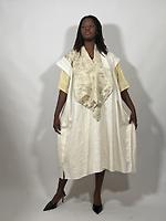 Robe - Photo 2