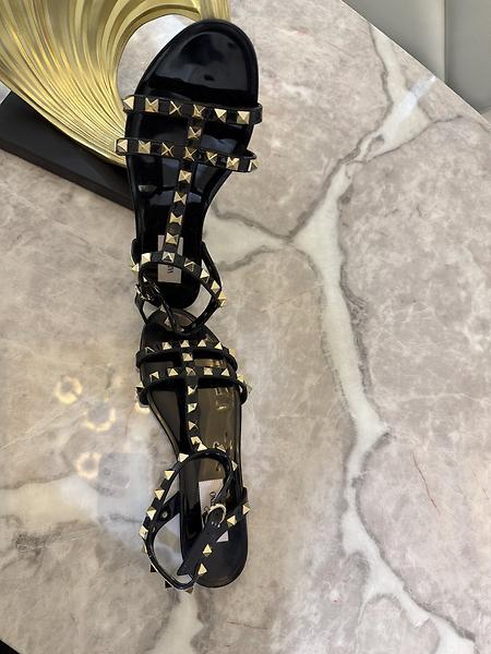 Valentino sandal