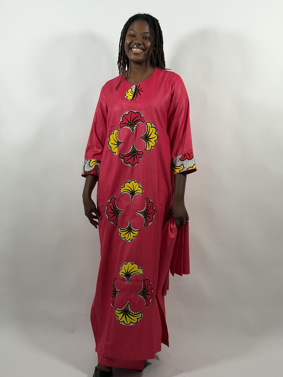 Robe