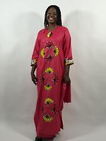 Robe - Photo 1