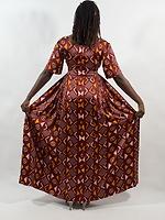 Dress - Photo 2