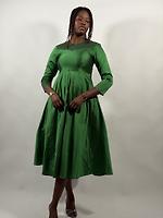 Robe - Photo 1