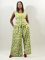 Ensemble  - Photo 1