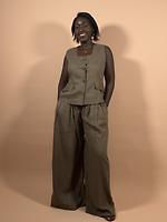 Ensemble  - Photo 2