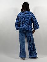 Ensemble  - Photo 3