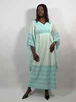 Robe - Photo 1