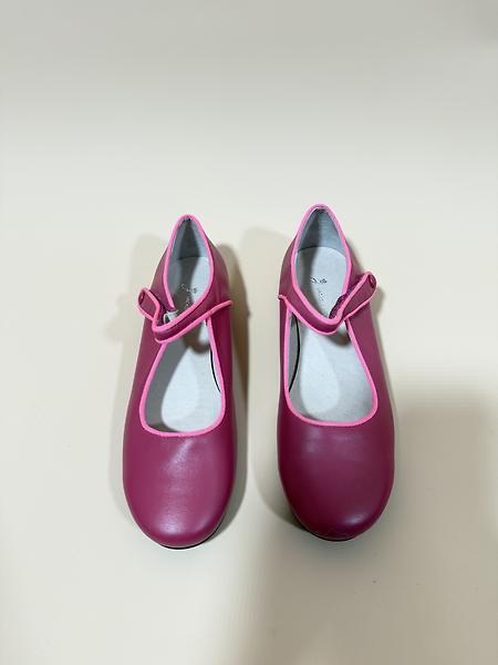 Shoe 