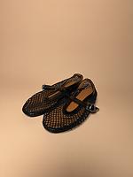 Chaussure Mary Jane - Photo 2