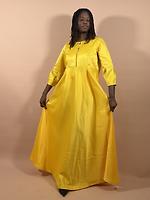 Robe - Photo 2