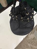 sac Fourre Tout Alexander Wang - Photo 4