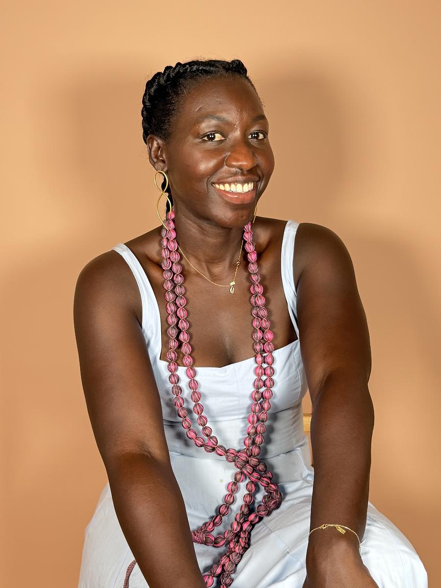 Bolé