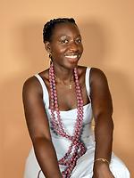 Bolé - Photo 1