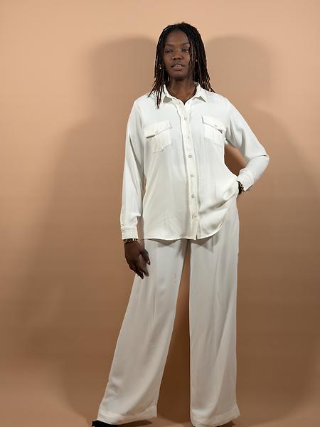 Shirt set