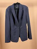 Veste - Photo 1