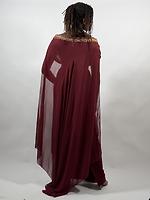 Ensemble robe - Photo 3