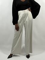 Pantalon  - Photo 2