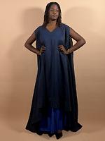 Boubou - Photo 1