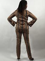 Ensemble  - Photo 3