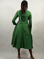 Robe - Photo 3