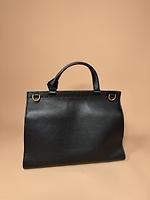 Sac Gucci - Photo 3