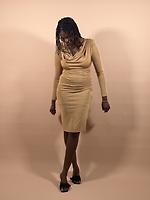 Robe - Photo 1