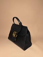 Sac Gucci - Photo 2