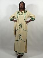 Ensemble  - Photo 2