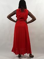 Robe - Photo 2