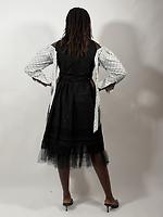 Robe - Photo 3