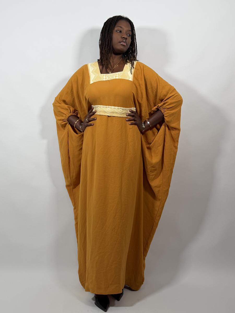 Robe