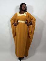 Robe - Photo 1