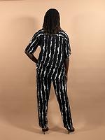 Ensemble en coton - Photo 3