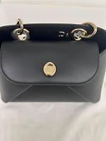 Sac Dior Cigale  - Photo 3