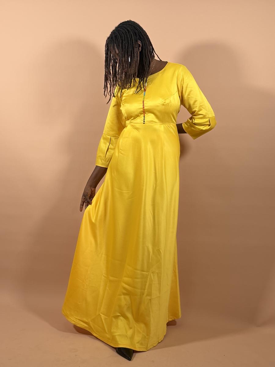 Robe