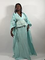 Robe - Photo 2