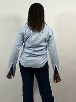 Chemise  - Photo 3