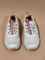 Chaussure  - Photo 1