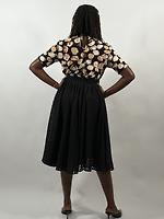 Ensemble jupe - Photo 3