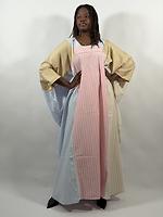 Robe - Photo 2