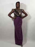 Robe - Photo 2