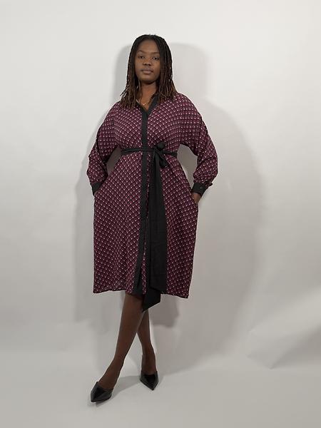 Robe
