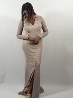 Robe - Photo 1