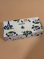 Panties (4 pcs) - Photo 3