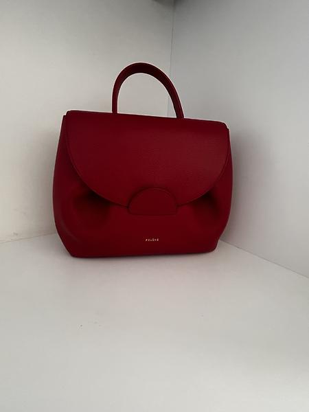 Polene bag number 1